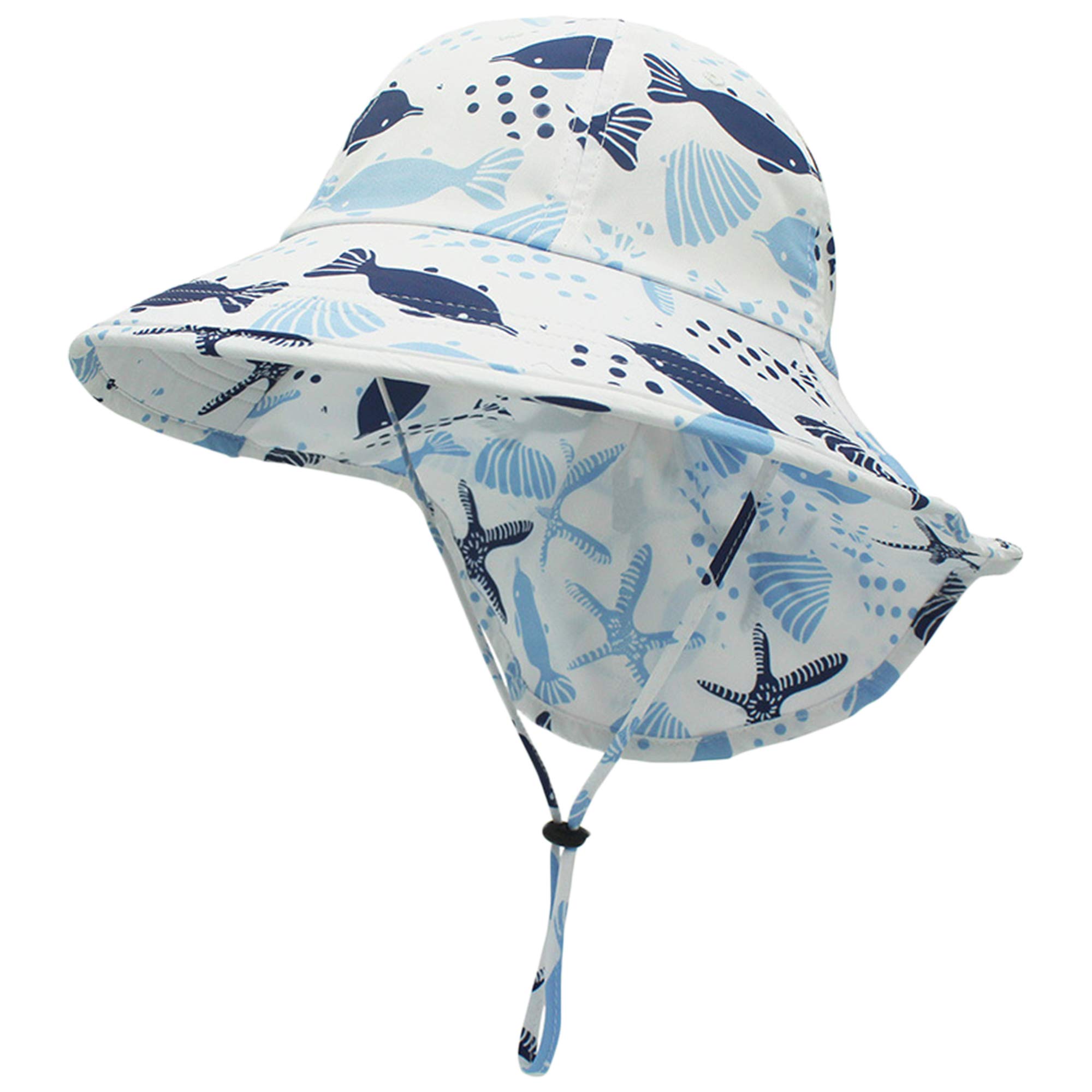 Arcweg Ciclismo Bandana Cap Per Uomo Donna Umidità Traspirante - Foto 4