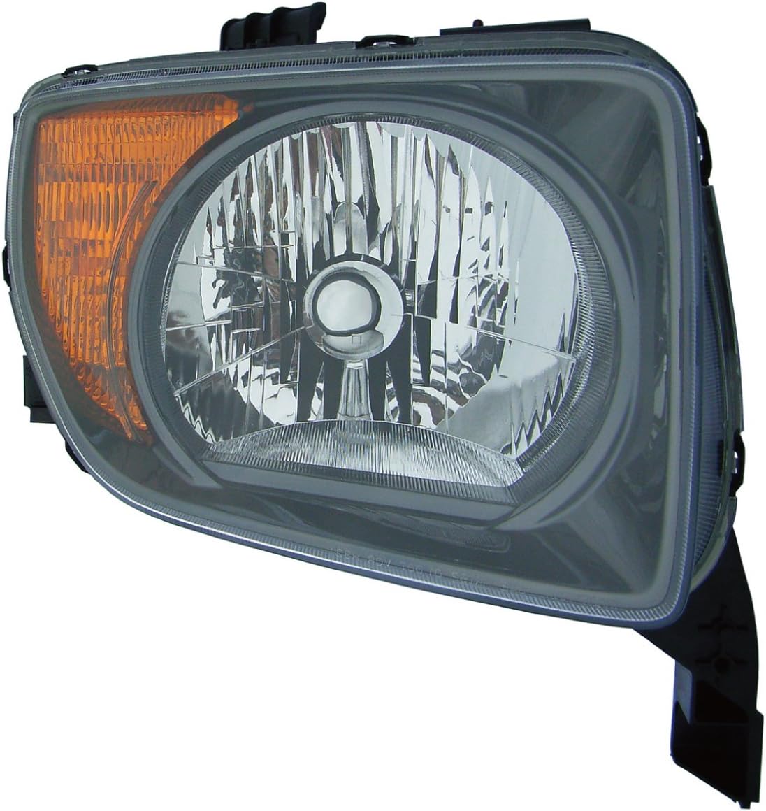 Eagle Eyes HD427-A101R Headlight