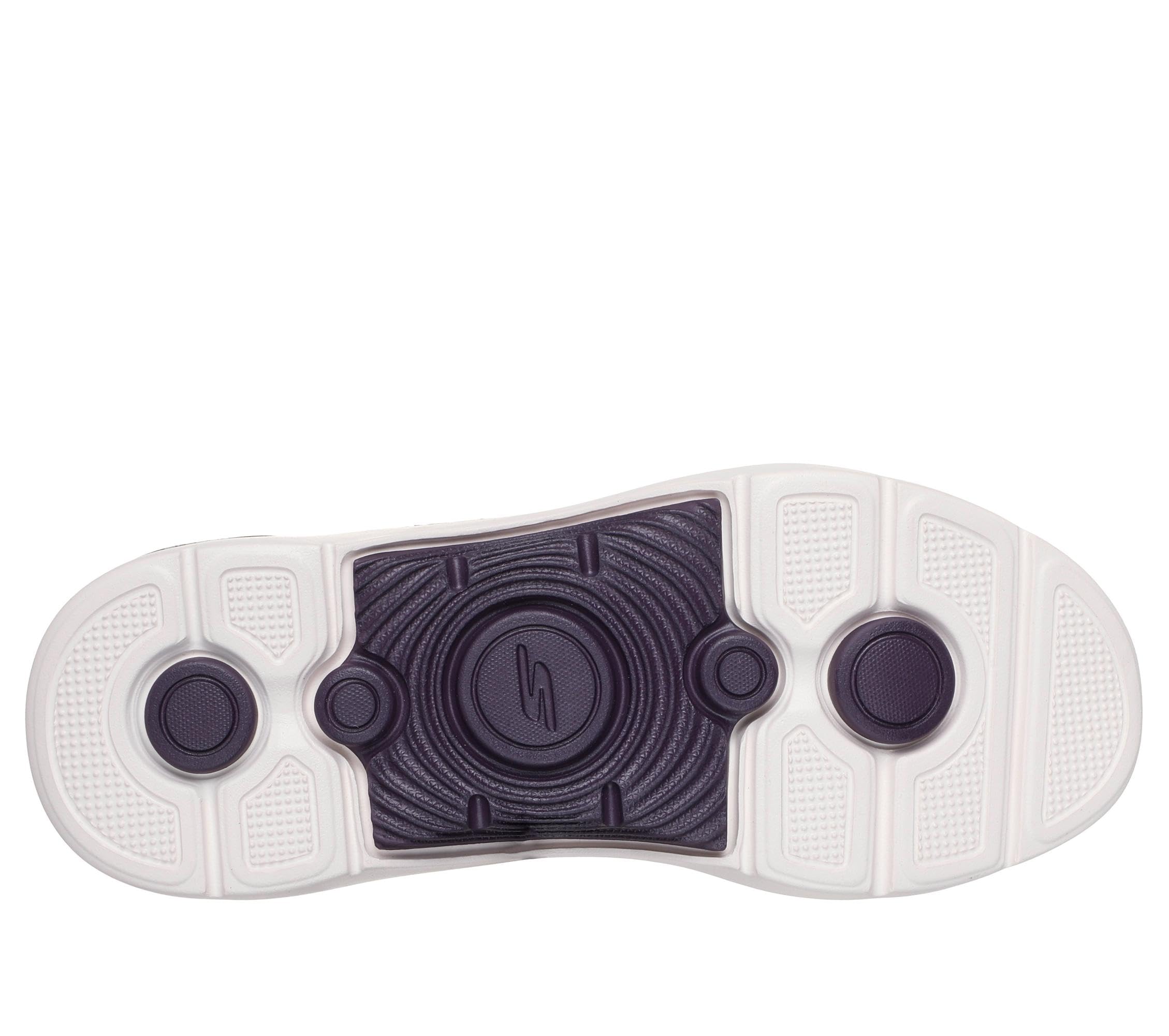 Skechers Kobiety Go Walk Arch Fit 2.0 KathyAdidasy