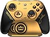 G7 Pro 8K PC Champion Edition [not_machine_specific]