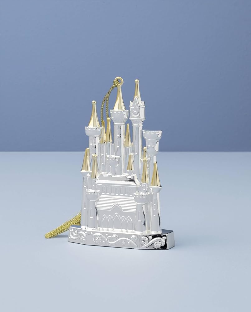 クリスマス Lenox Lighting man Castle クリスマス Lenox Lighting man Castle Lenox Lighting Snowman