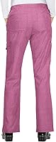Vista 2 de KOI Basics Holly - Pantalones médicos para mujer