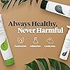 Product Photo 5