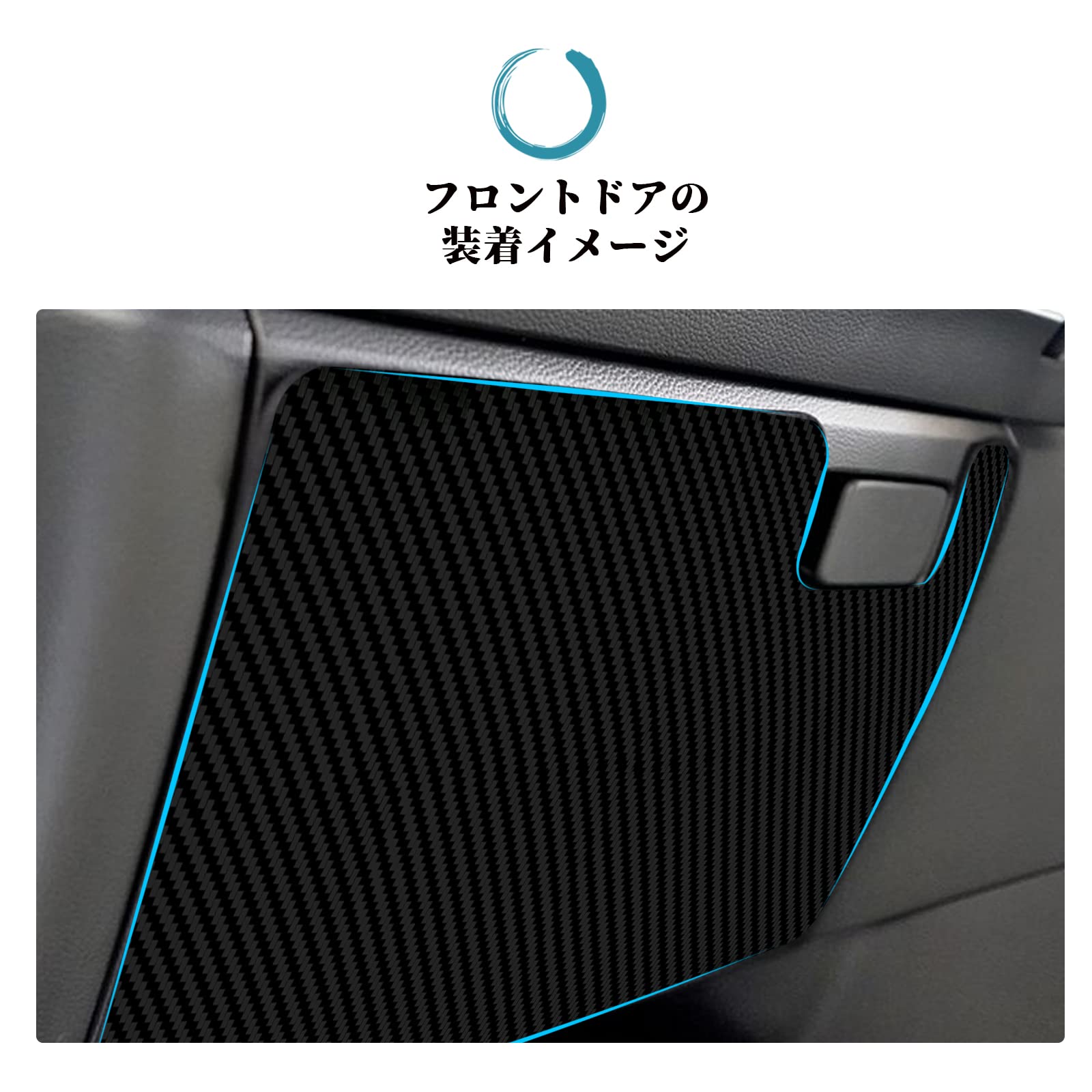 DILAGULO ステップワゴン用 ステップガード 6PCS rsg-hsw-018_main.jpg