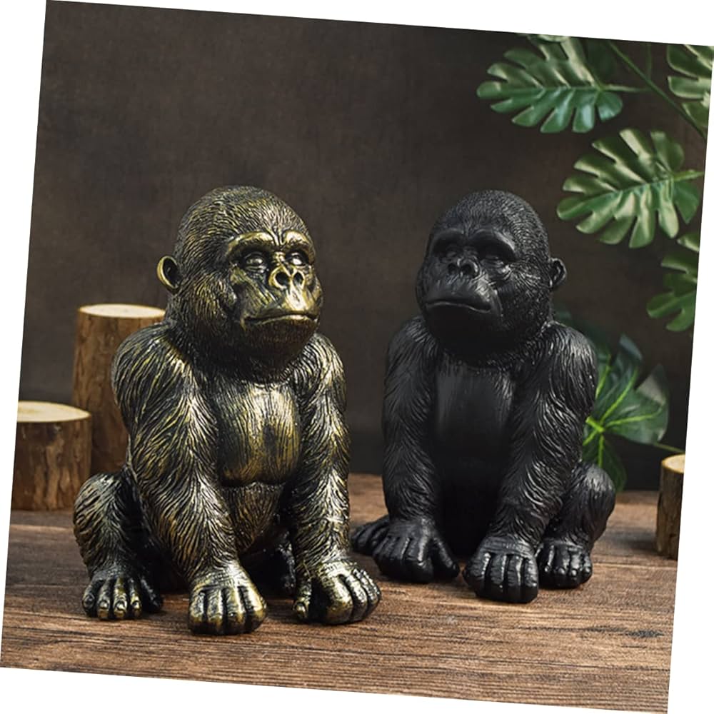 ごりら 保育机① フィッティングテーブル (抗ウイルス) シリーズ ｜ 三木工業株式