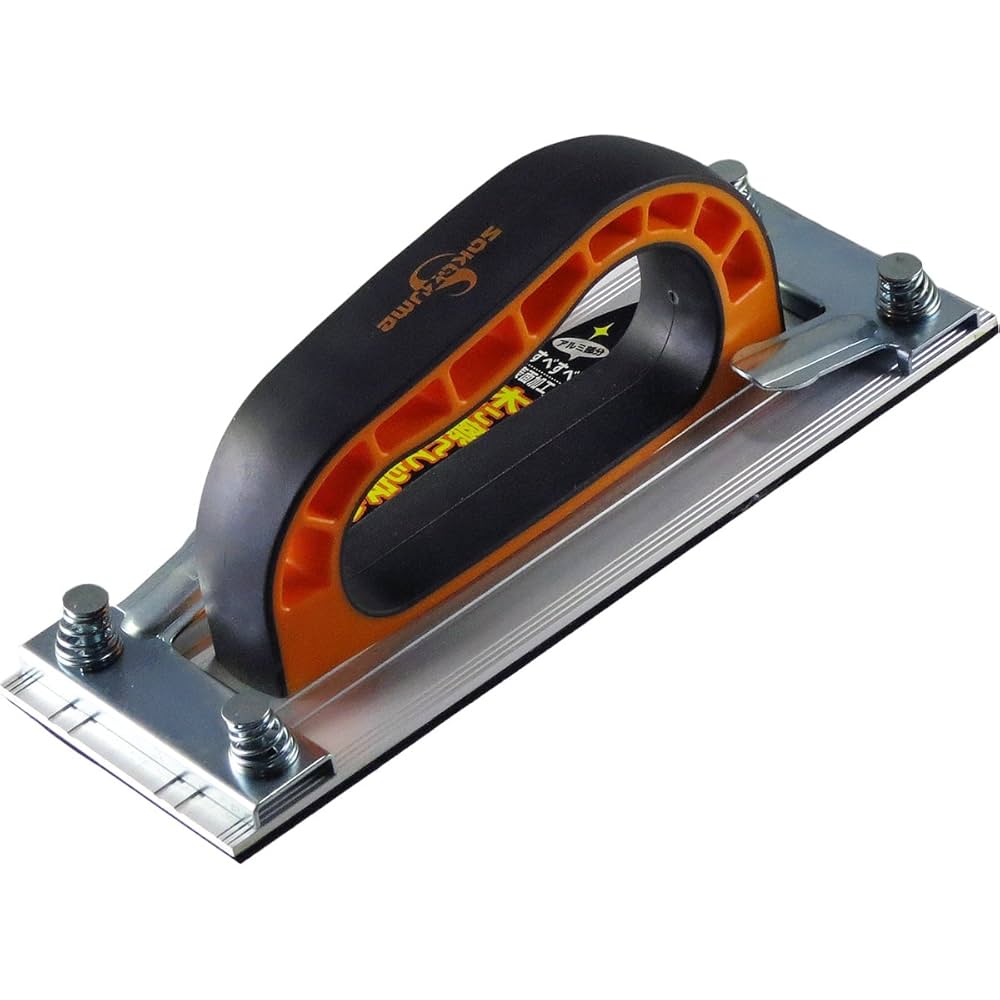 ハンドサム　バップクリッカー ハンドサム バップクラッカー85 : GIZMO ヤフー店 - 通販