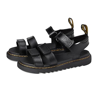 Dr. Martens Kid