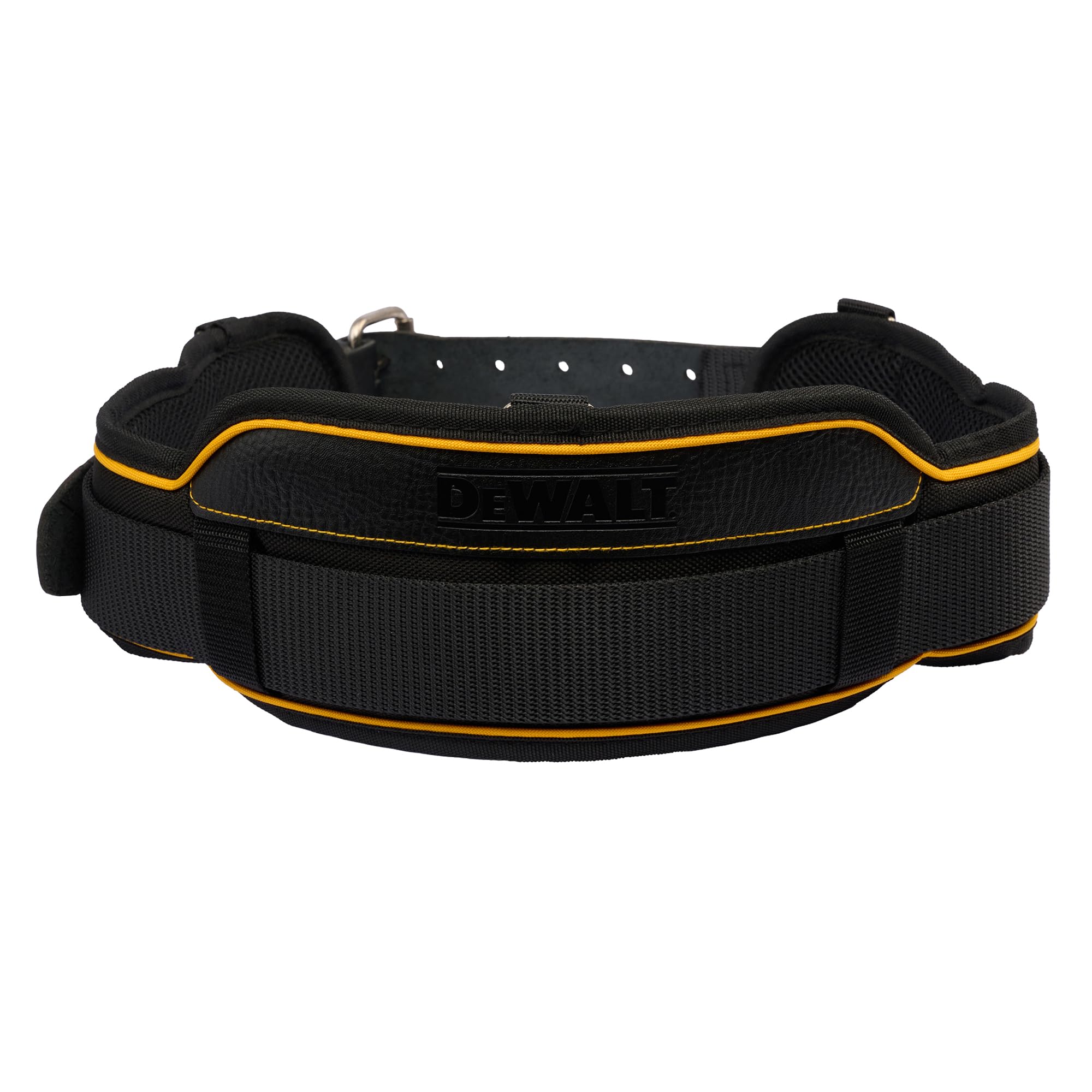DeWalt Cintura porta attrezzi, Multicolore