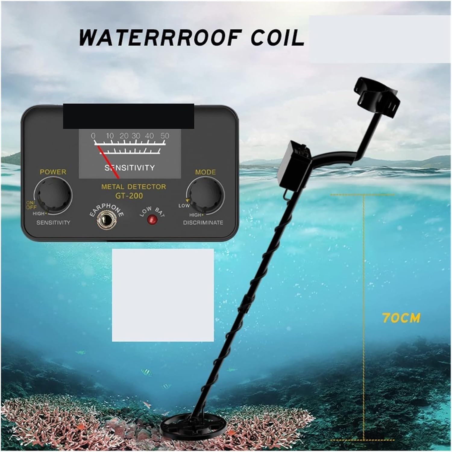 ◆未使用◆天和 テンホウ最高級麻雀蘇州牌 ダイヤ牌 ◇未使用◇天和 テンホウ最高級麻雀蘇州牌 ダイヤ牌