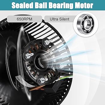 のんのん Zurn® ZXN-211-A5-P-3 | Marks Supply