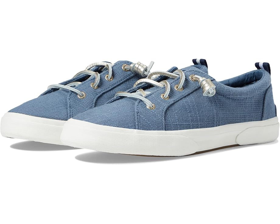 Women's Sperry Pier Wave LTT | 6pm