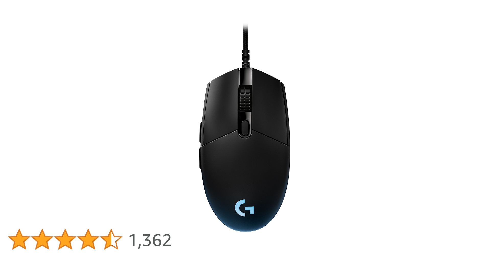 Amazon | G PRO Gaming Mouse | Logitech G | ゲーミングマウス 通販