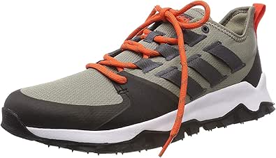 Adidas kanadia trail f35423 Clearance