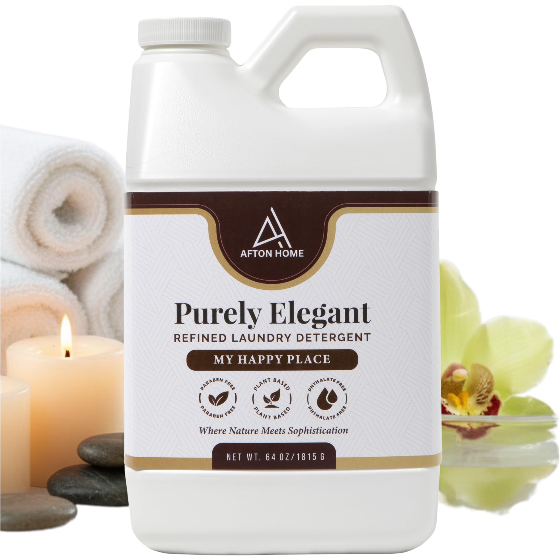 product_img5