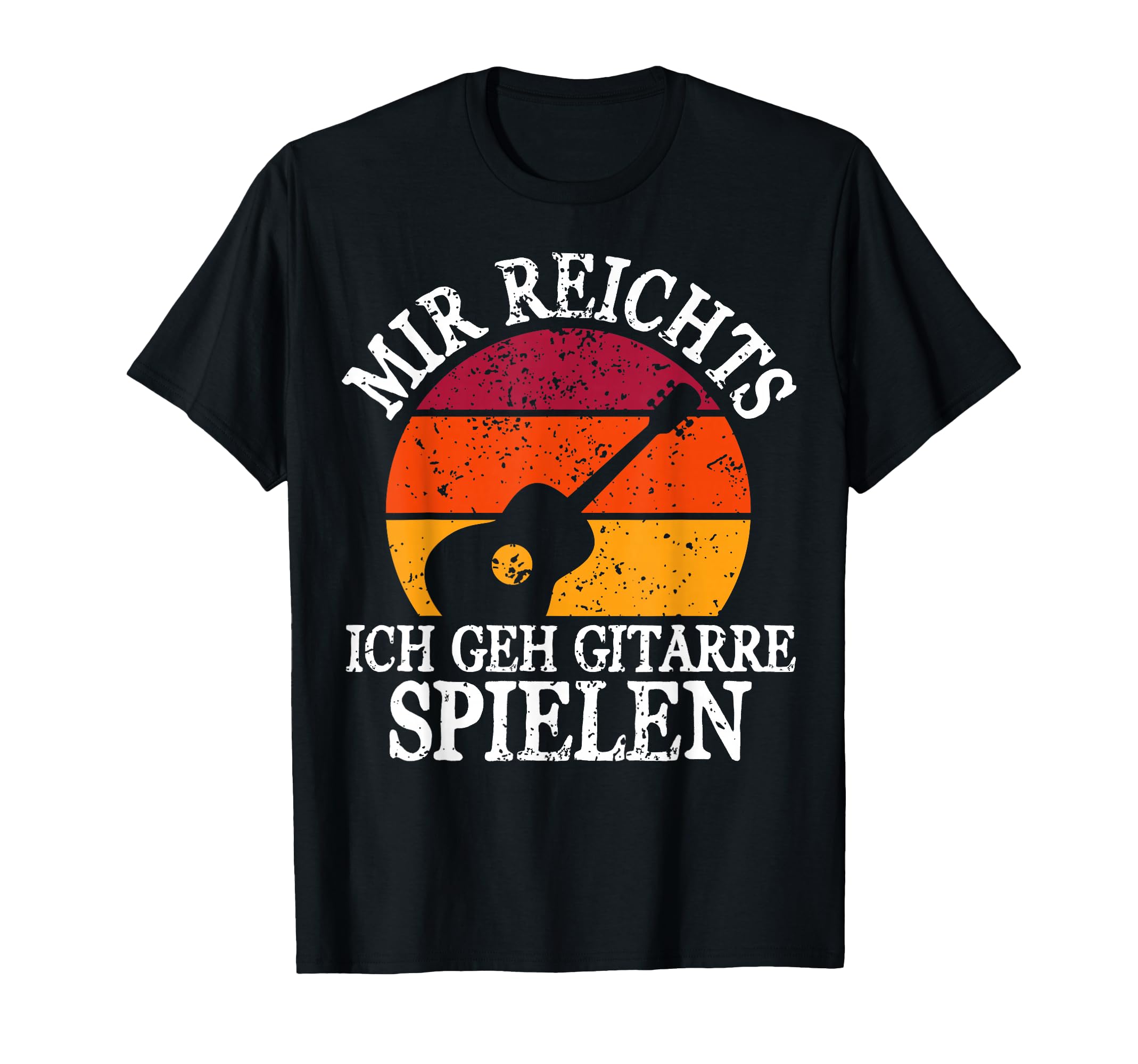 Kleidung mit Designs von Amazon Merch on Demand