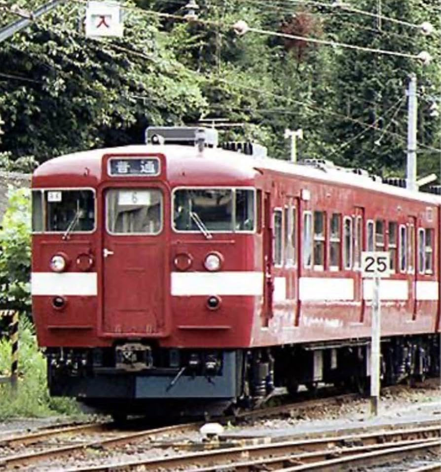 Amazon | 希少 TOMIX 115-2000系身延線セット | 鉄道模型 通販