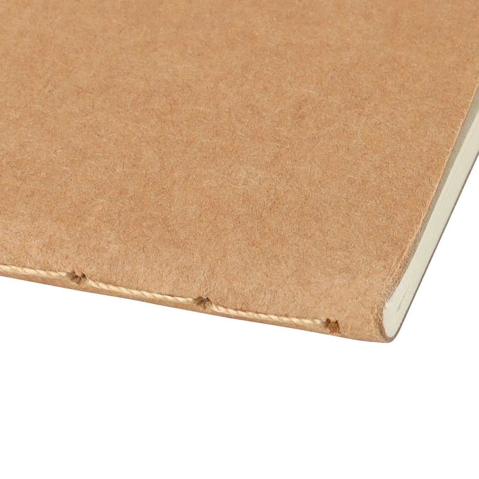 Notitieboek A5 Geruit Assorti Kleuren Atoma Schrift Verpakkingseenheid 1