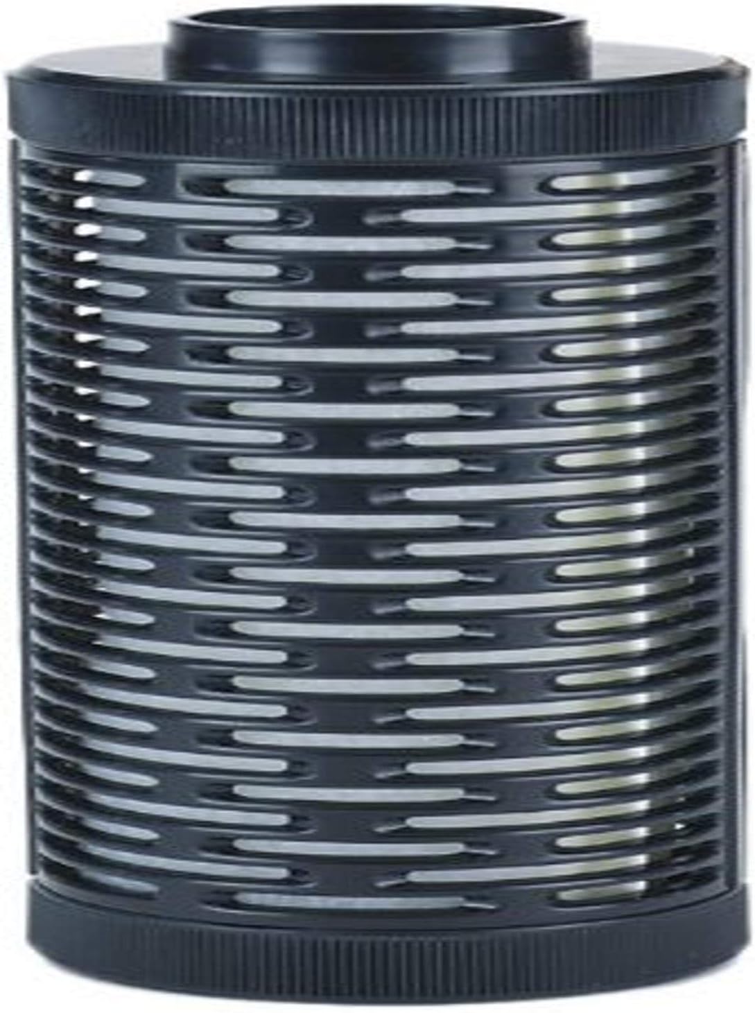 AquaClear A575 Quick Filter Cartridge Large for Powerhead 20, 30, 50 and 70 Black