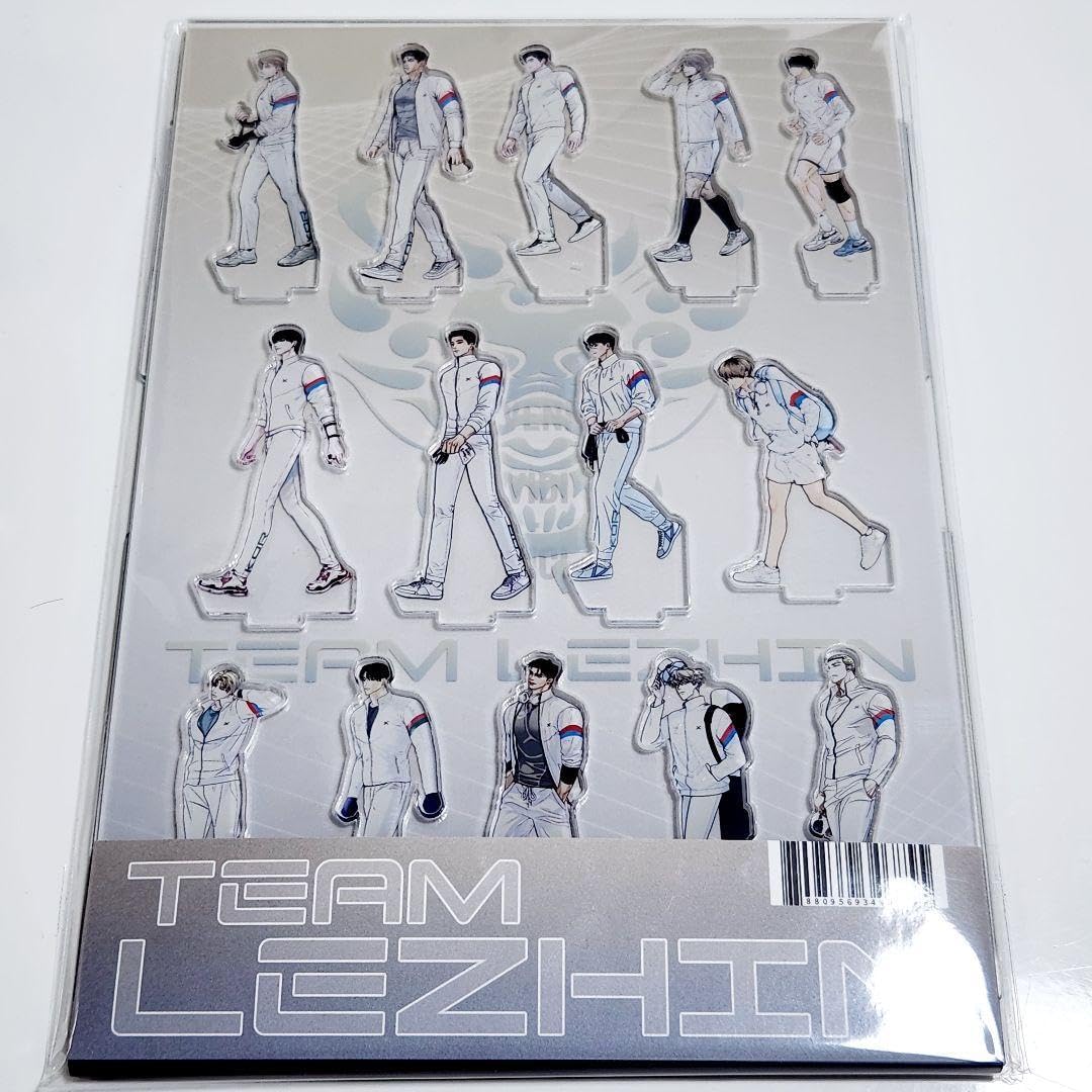 遊戯王 海馬セット ディスプレイケース スタンド付き 5セット 海馬