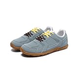 Womens Fashion Sneakers for 2025 Suede Lace-Up Fashion Sneakers for Women – Casual, Chic, and Comfortable