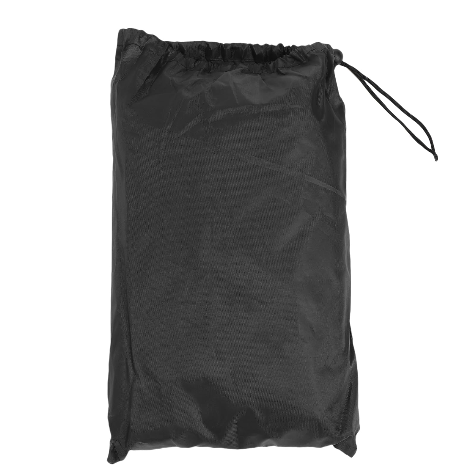 EMUKOEP Le Rideau Isolant de Porte de Camping-car pour L'hiver Scelle Efficacement L'air Froid pour une Expérience de Camping-car Confortable