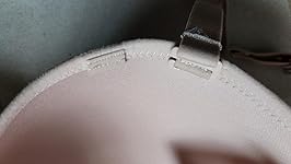 Review Image by AzureShopper AzureShopper