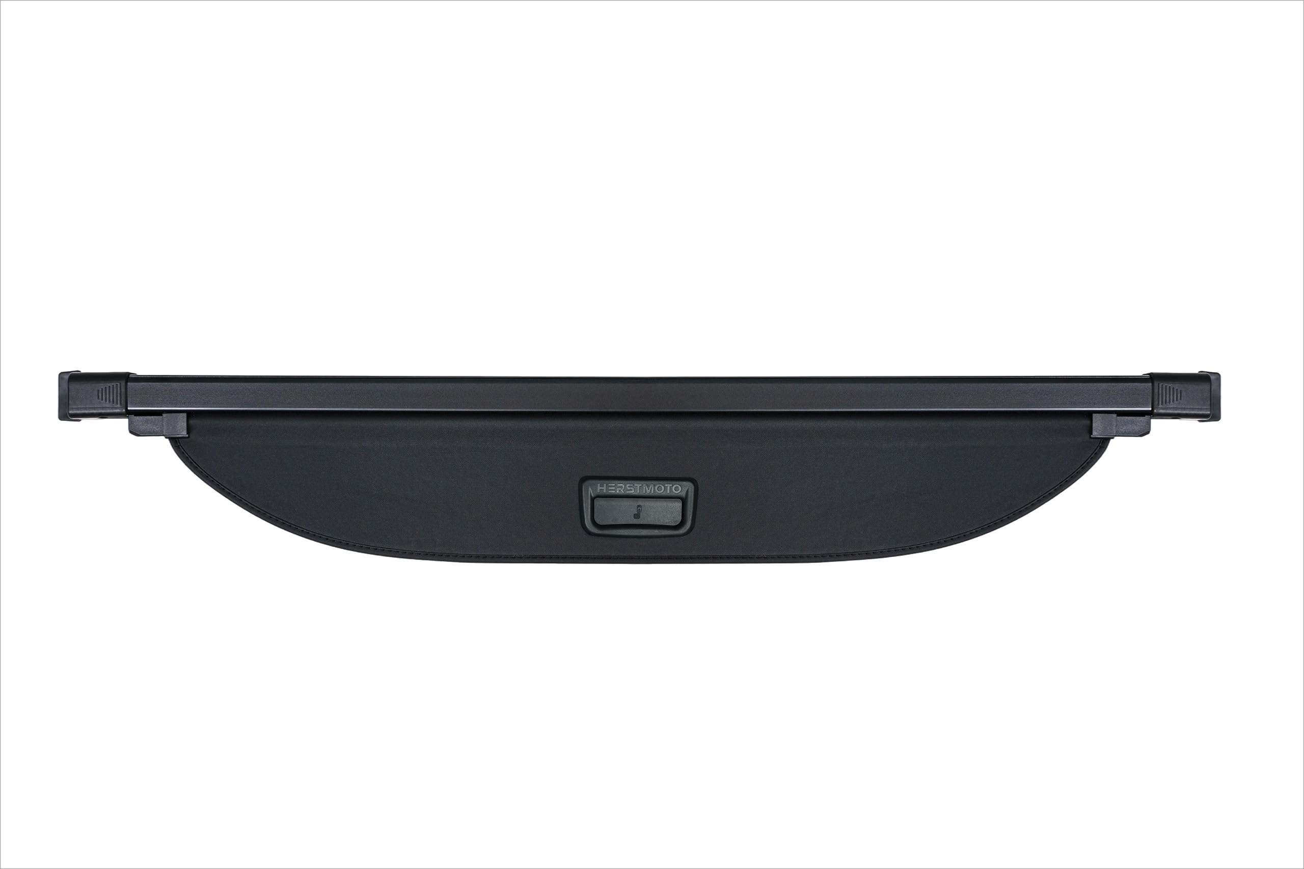 Kofferraumabdeckung Laderaumabdeckung für Volkswagen Passat B8 3G 2014-2024 Variant 3G9867871