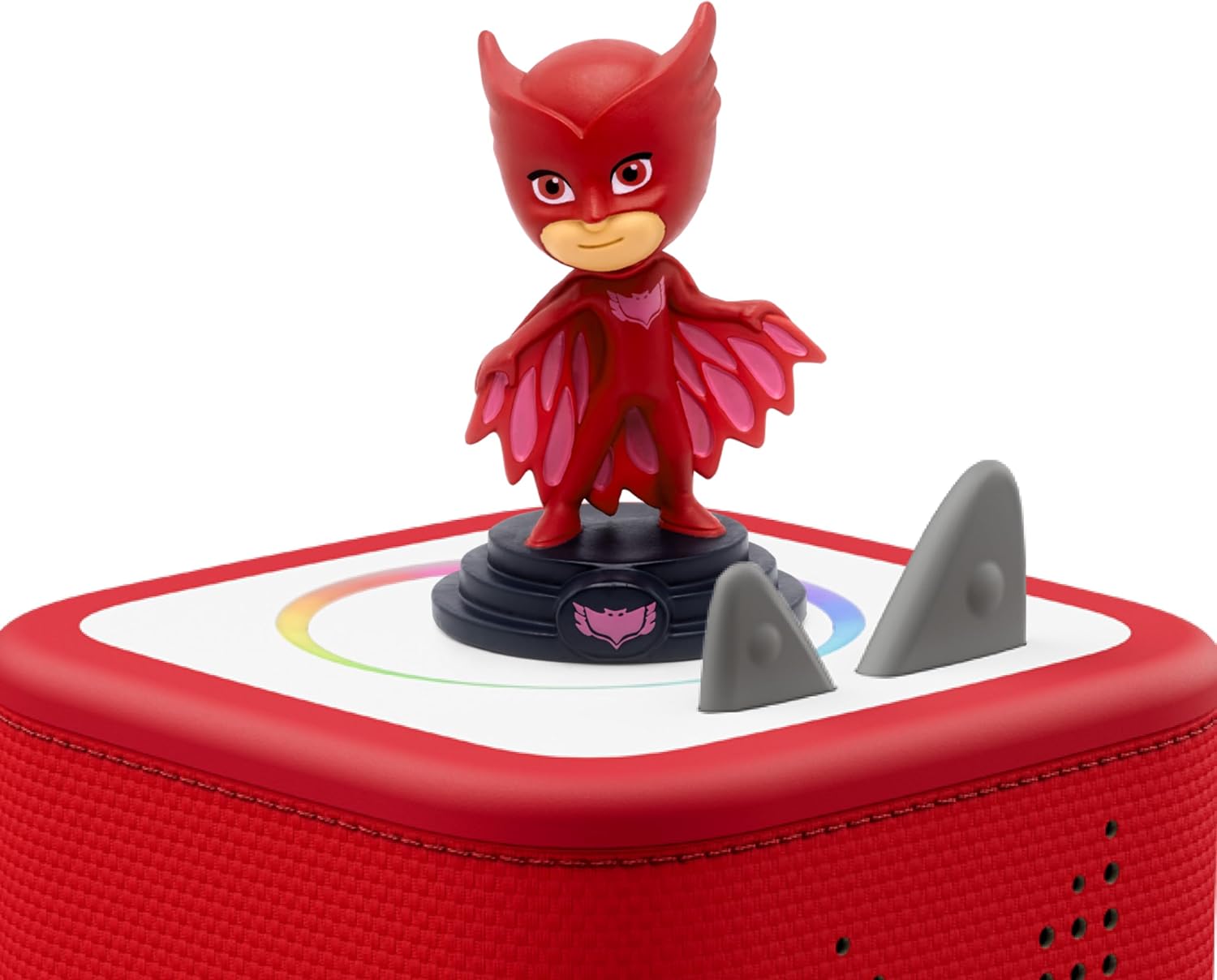 Tonies Owlette Audio Toy Figurine from PJ Masks