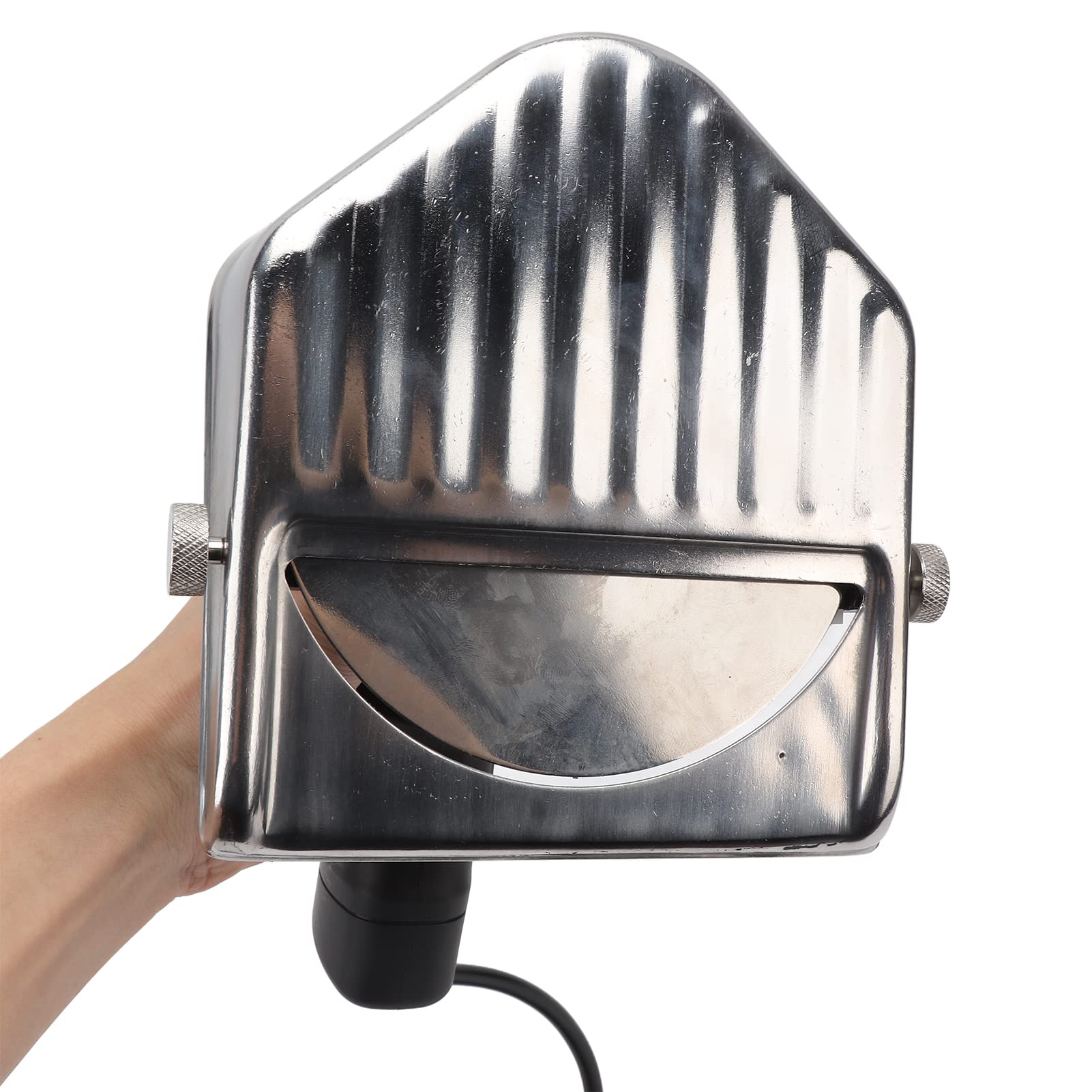 Creare Un Kebab O Un Girot Con Una Vista Tradizionale Con Incartamento Sopra Sandwich Confezionare Girolo Panino Rulli Avvolto Image177466520 - Foto 6