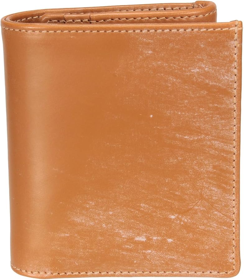 Amazon.co.jp: [ホワイトハウスコックス] コンパクトウォレット S1975