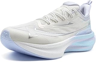 Sponsored You’re seeing this ad based on the product’s relevance to your search query.Learn more about this advertisement XTEP 2000 km Running Shoes Men Shoes Summer Mesh Breathable Absorber Sports Shoes Sports Running Shoes