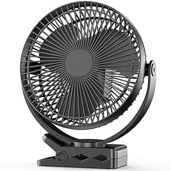 卓上クリップ充電式扇風機 静音 10000mAh大容量 712zWPM7YIL._UF350,350_QL50_.jpg