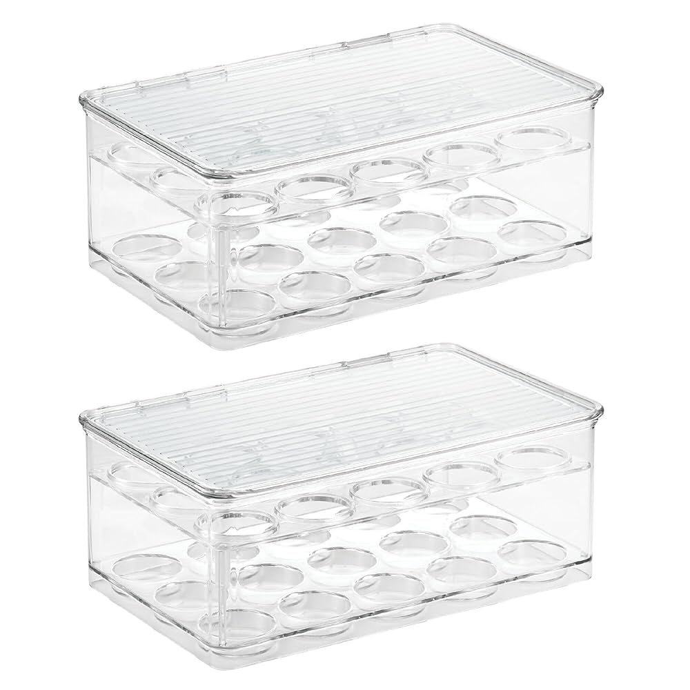 K 4K Video Camera | Kentfaith Video Recorder Camera - KENTFAITH