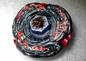 メタルファイトベイブレード BB-108 エルドラゴデストロイ F:S国内正規品 712zYQGVZEL._AC_SY200_QL15_.jpg