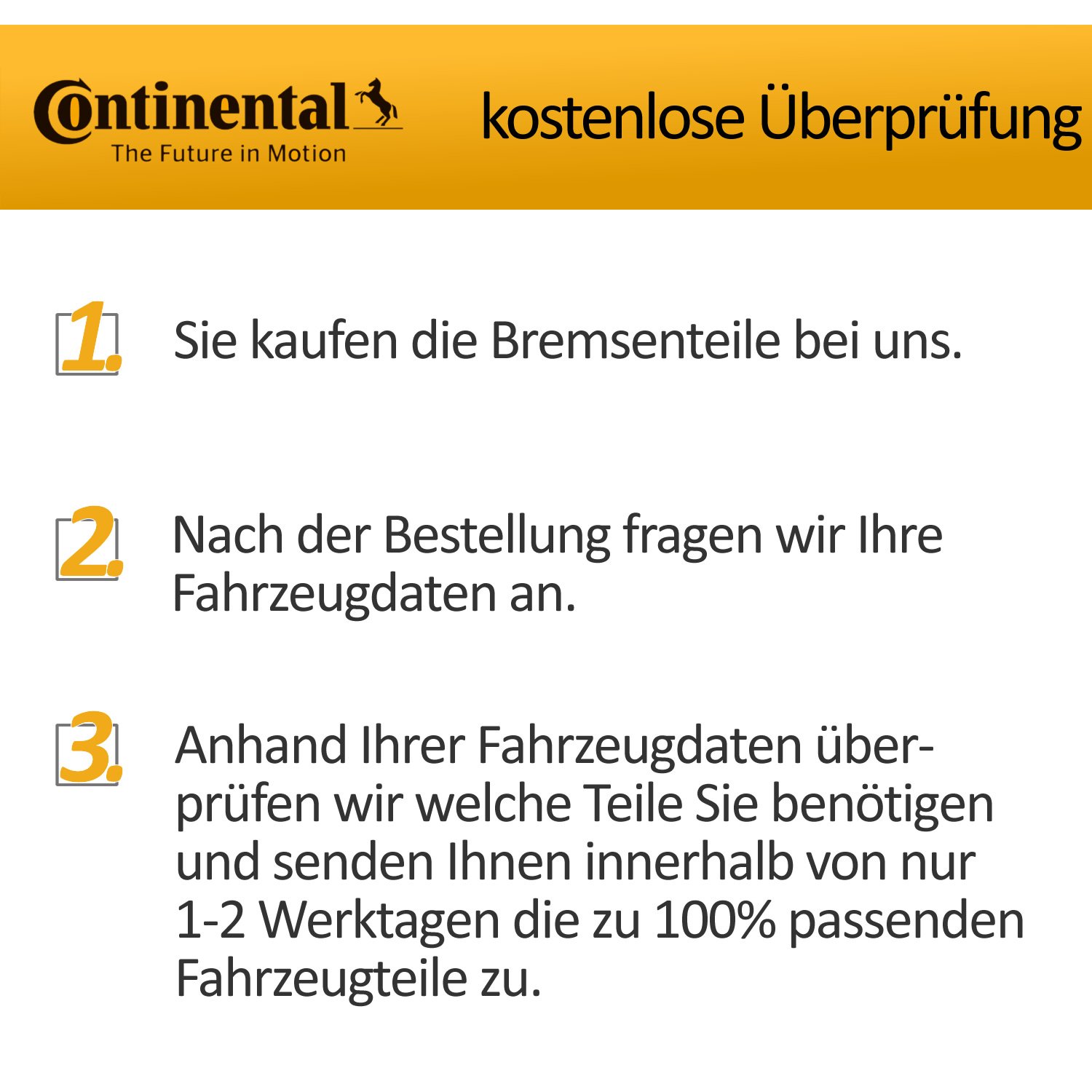 Inspektionspaket Contitech Zahnriemen-Satz CT957WP1 + Contitech Wasserpumpe + Priner Montagehandschuhe