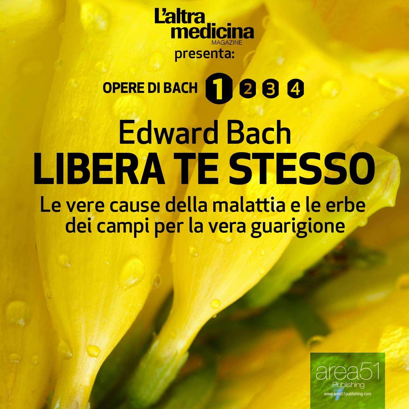 Libera Te Stesso