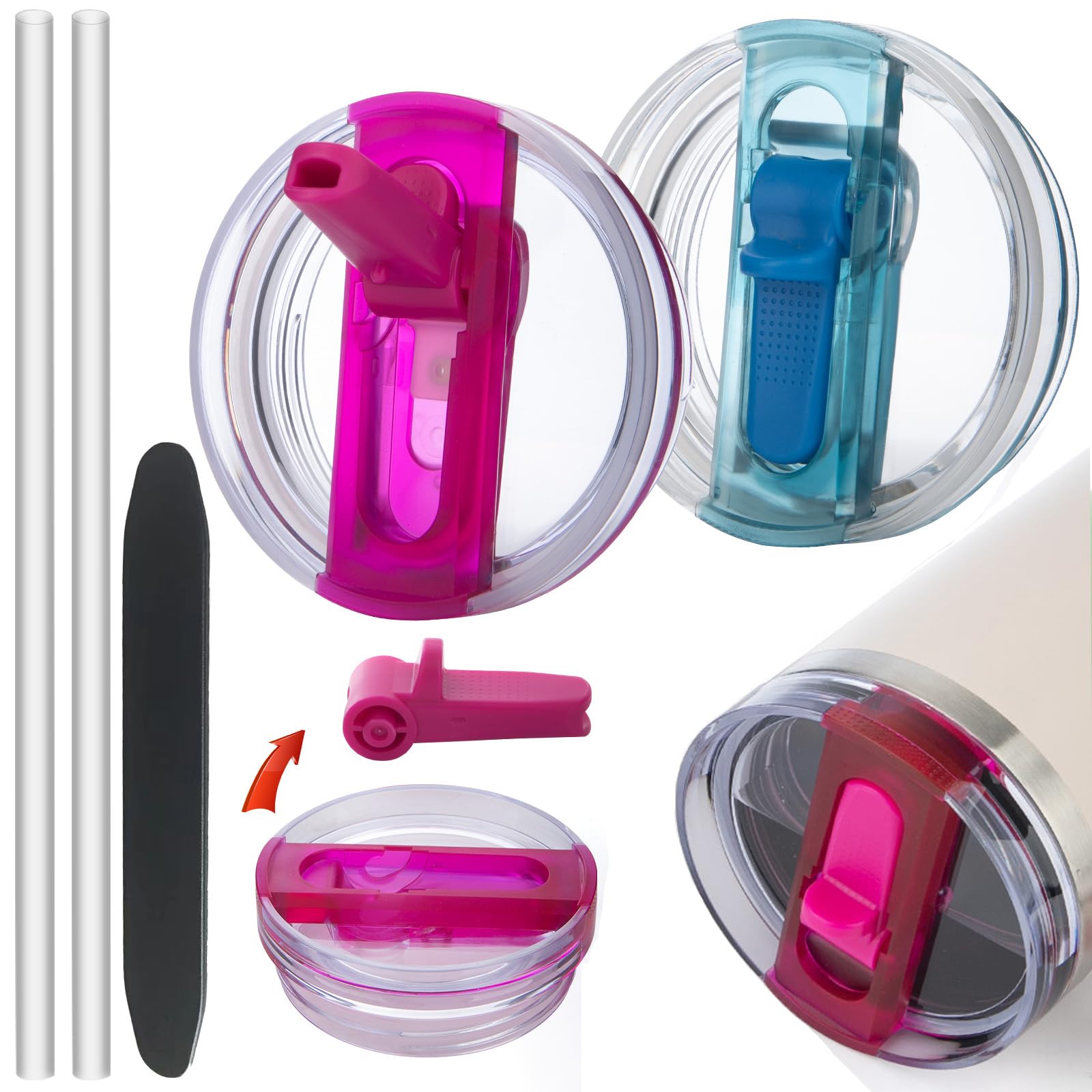 product_img5