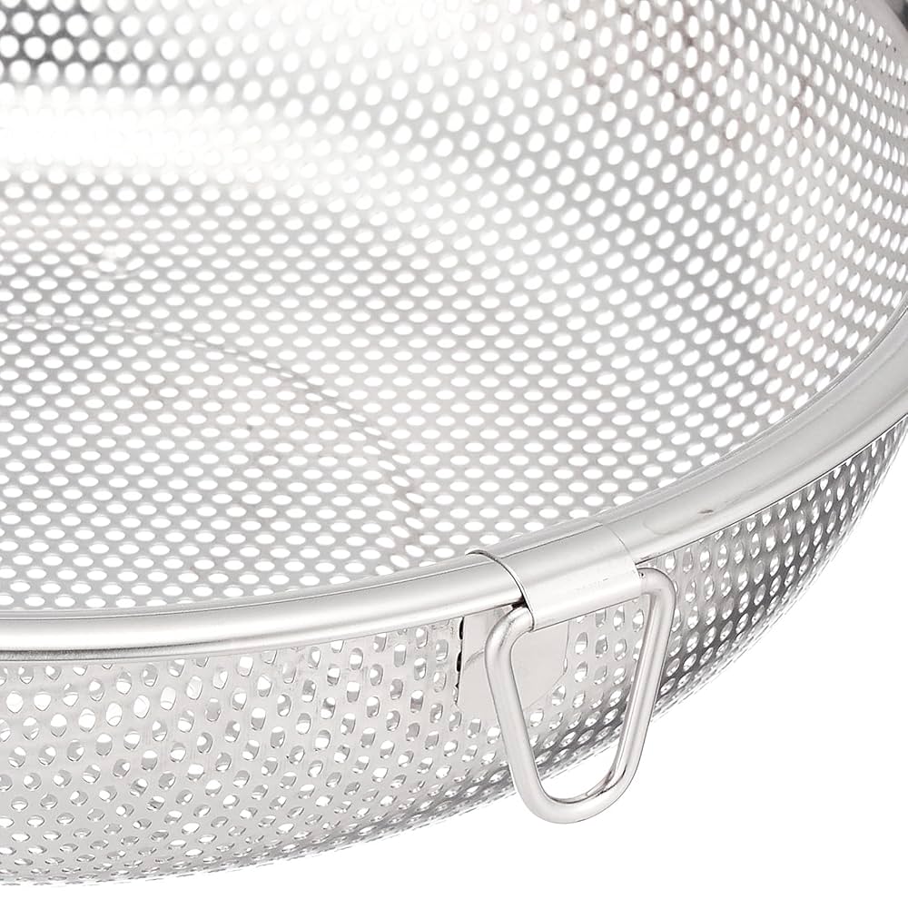 HAWKパーチ　 鉄×ステンレス　Ｓサイズ HAWKパーチ 鉄×ステンレス Sサイズ HAWKパーチ 鉄×ステンレス S