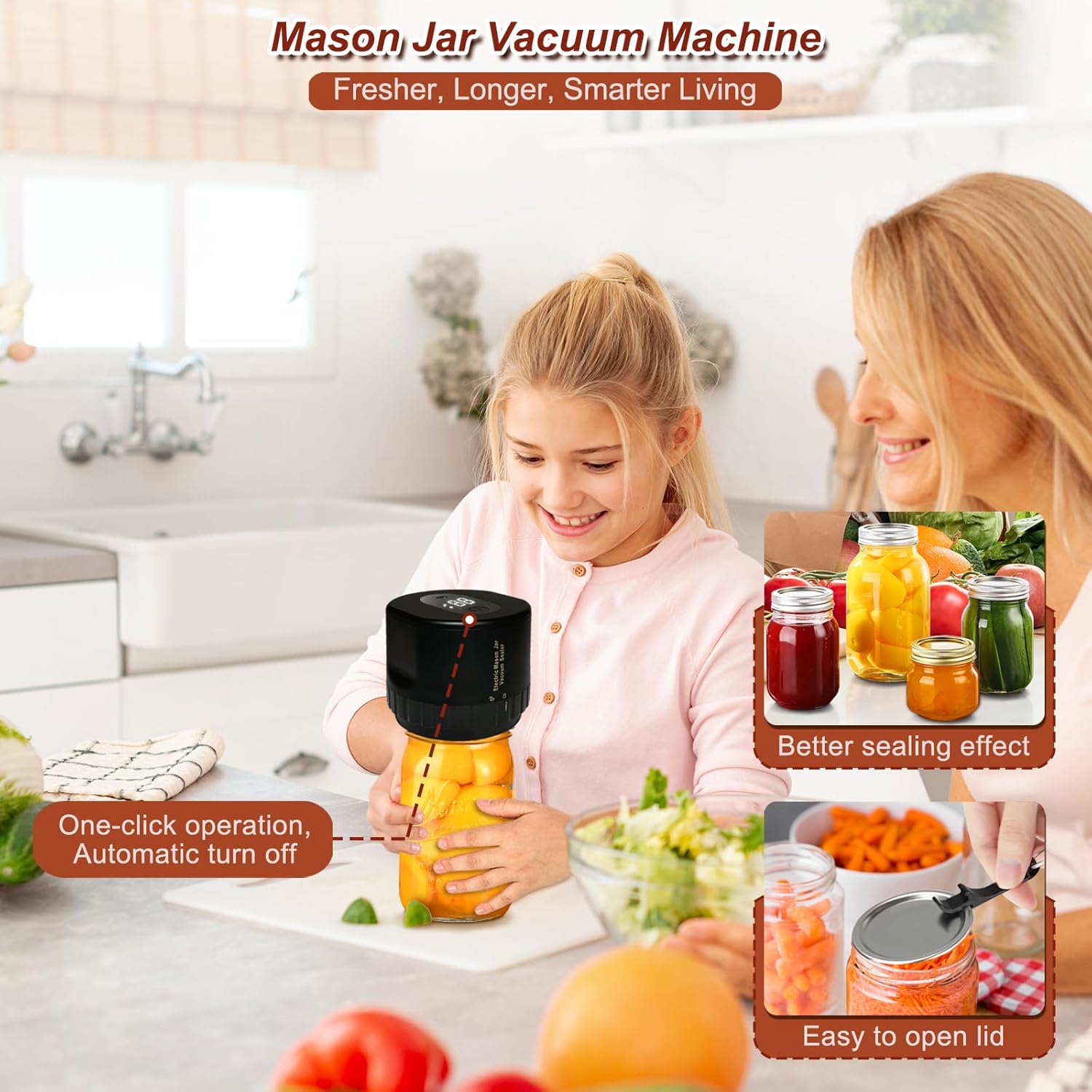 https://m.media-amazon.com/images/I/712zZUWclPL._AC_SL1500_.jpg