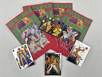 聖闘士星矢　アクリルマグネット　12個セット 聖闘士星矢 マグネット 12個セット 聖闘士星矢 アクリル