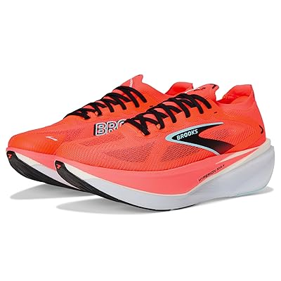 Brooks Hyperion Max 3 Men