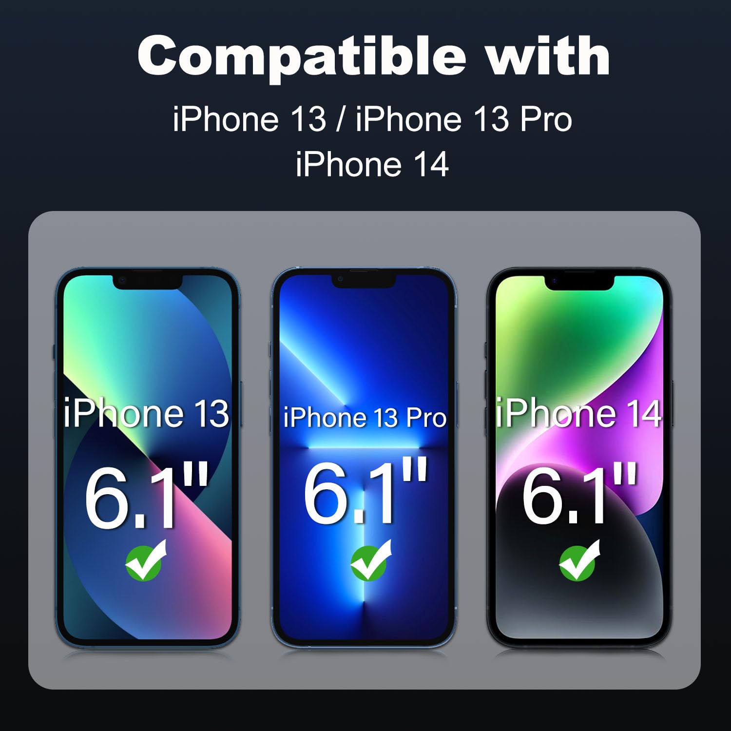 HIROKI Y 　iPhone13 pro Amazon.com: iPhone 13 Pro Keroppi Character Front and Back