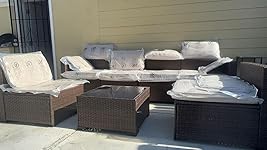 Review Image by yoyo