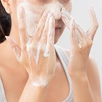 Vista 4 de PURE ORIGINAL INGREDIENTS Cocamidopropil Betaína de 32 onzas líquidas, siempre pura, sin rellenos ni aditivos