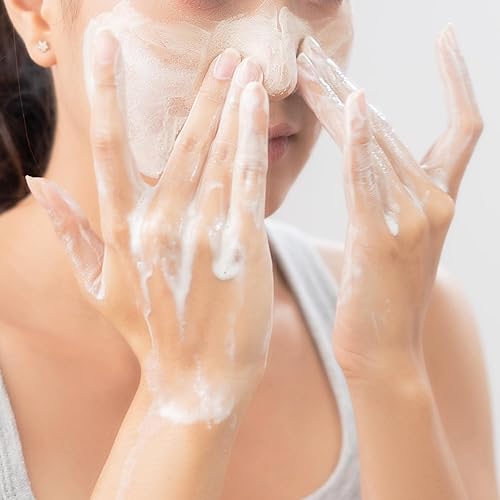 Miniatura 4 de Pure Original Ingredients Cocamidopropil Betaína de 32 onzas líquidas, siempre pura, sin rellenos ni aditivos