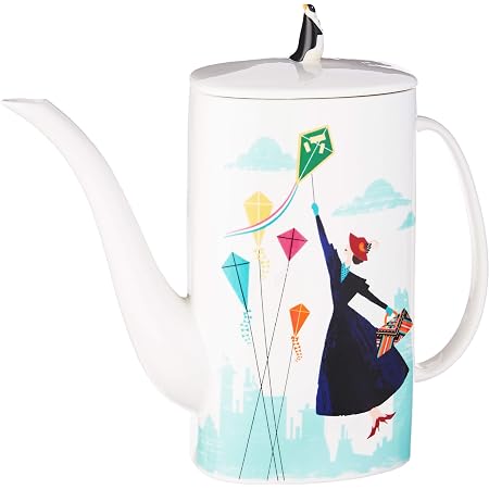 Noleggio Gourmet tazza da tè e piattino per Eventi e Matrimoni