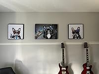 Review Image by Amazon Customer