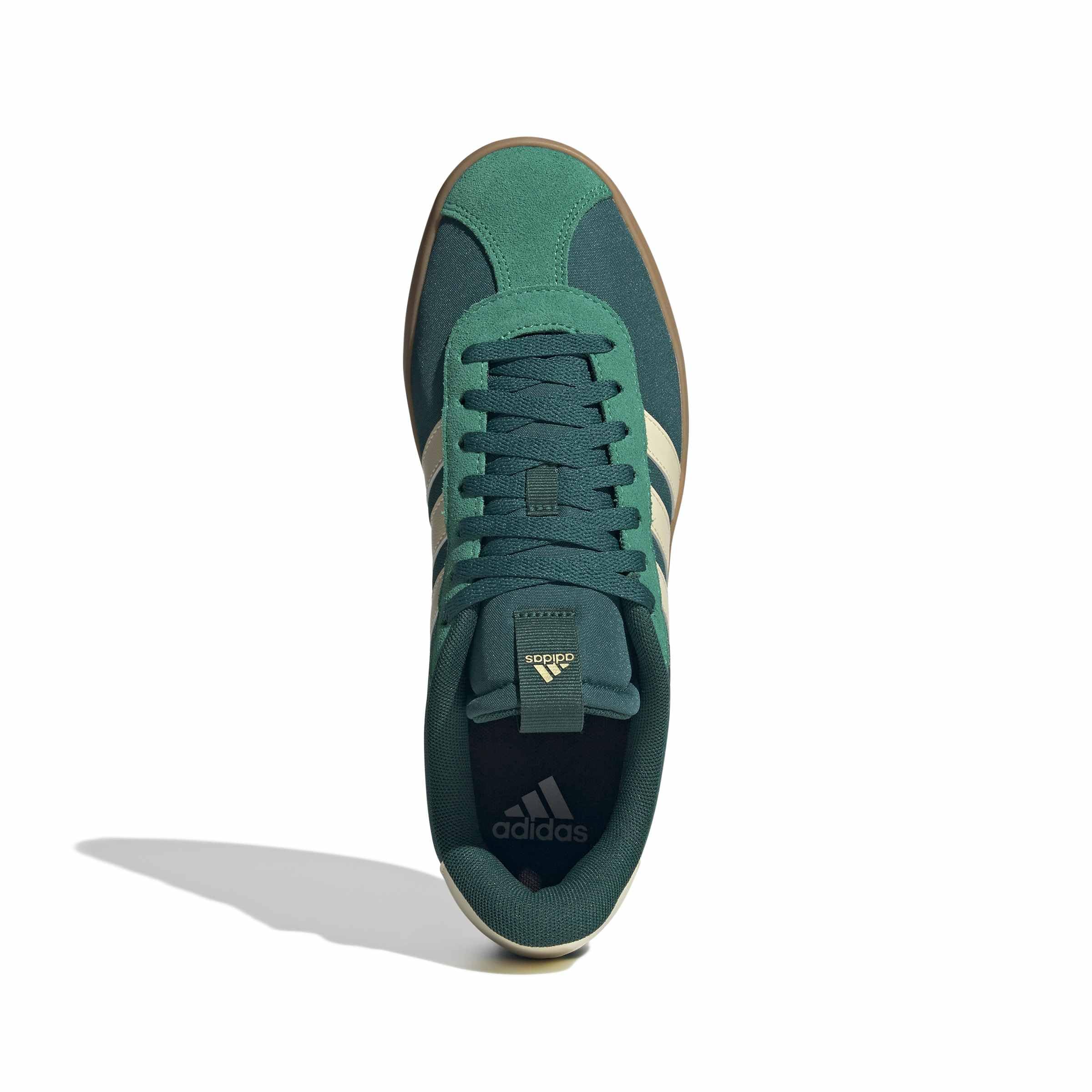 adidas Men's Zapatilla VL Court 3.0 — view 405