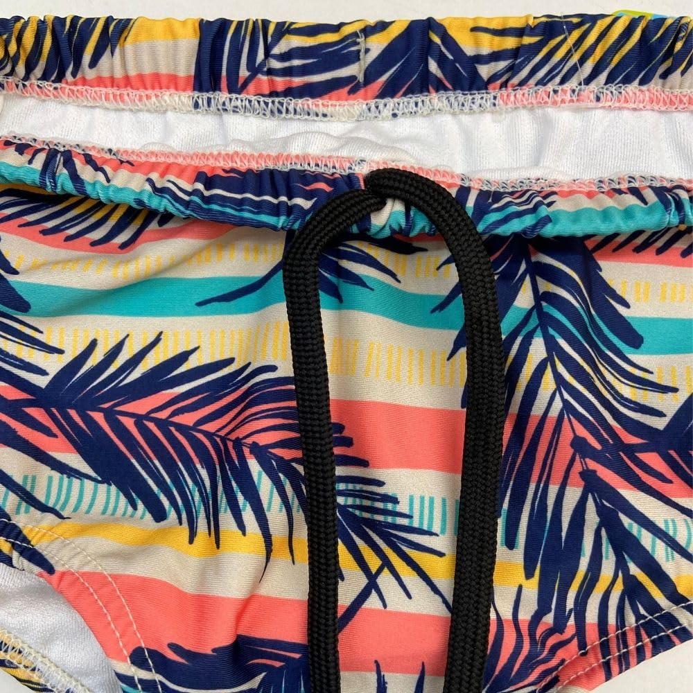 Sunga Infantil Juvenil Masculina de Praia Proteção Solar UV em promoção! Veja a oferta e mais achadinhos de Moda praia infantil 3 Hoje é o melhor dia para comprar Sunga Infantil Juvenil Masculina de Praia Proteção Solar UV com aquele preço maroto! Promoção! Aproveite a oferta! 3