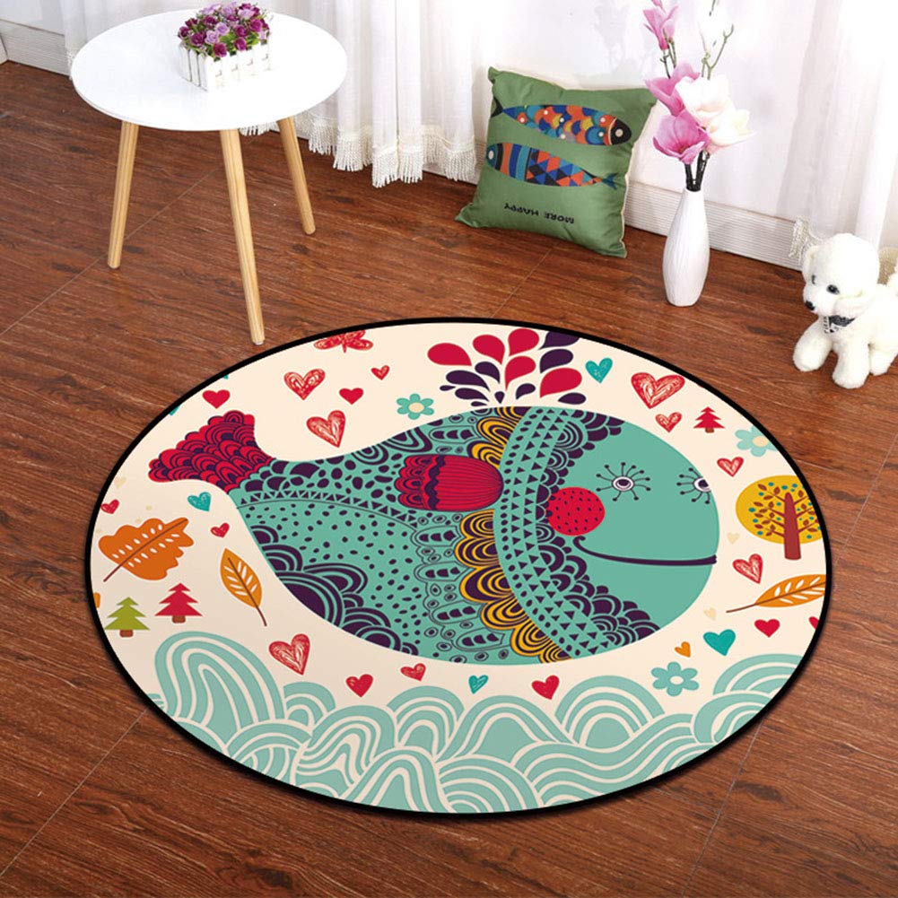 Tapis de sol salon et chambre d'enfant idéal sous une chaise de bureau